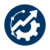 SM Marketing Management co LLC