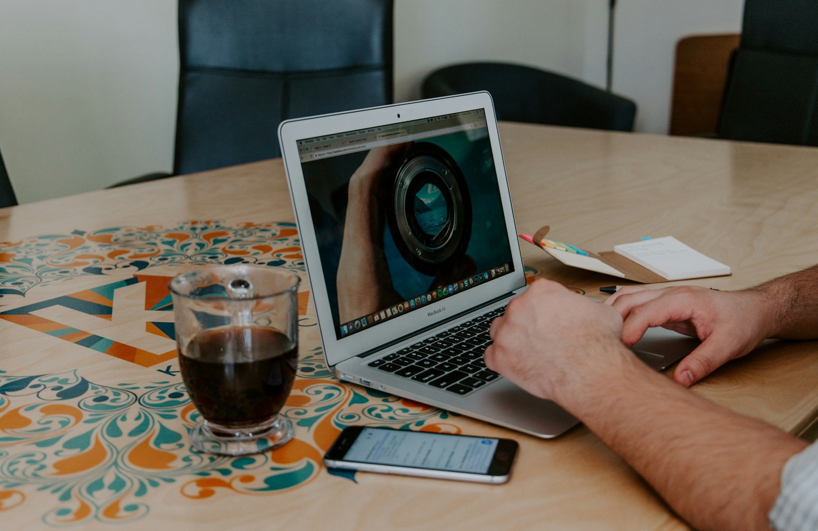 Digital Marketing & Web Design in Dubai, UAE